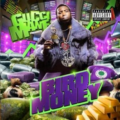 best gucci mixtapes